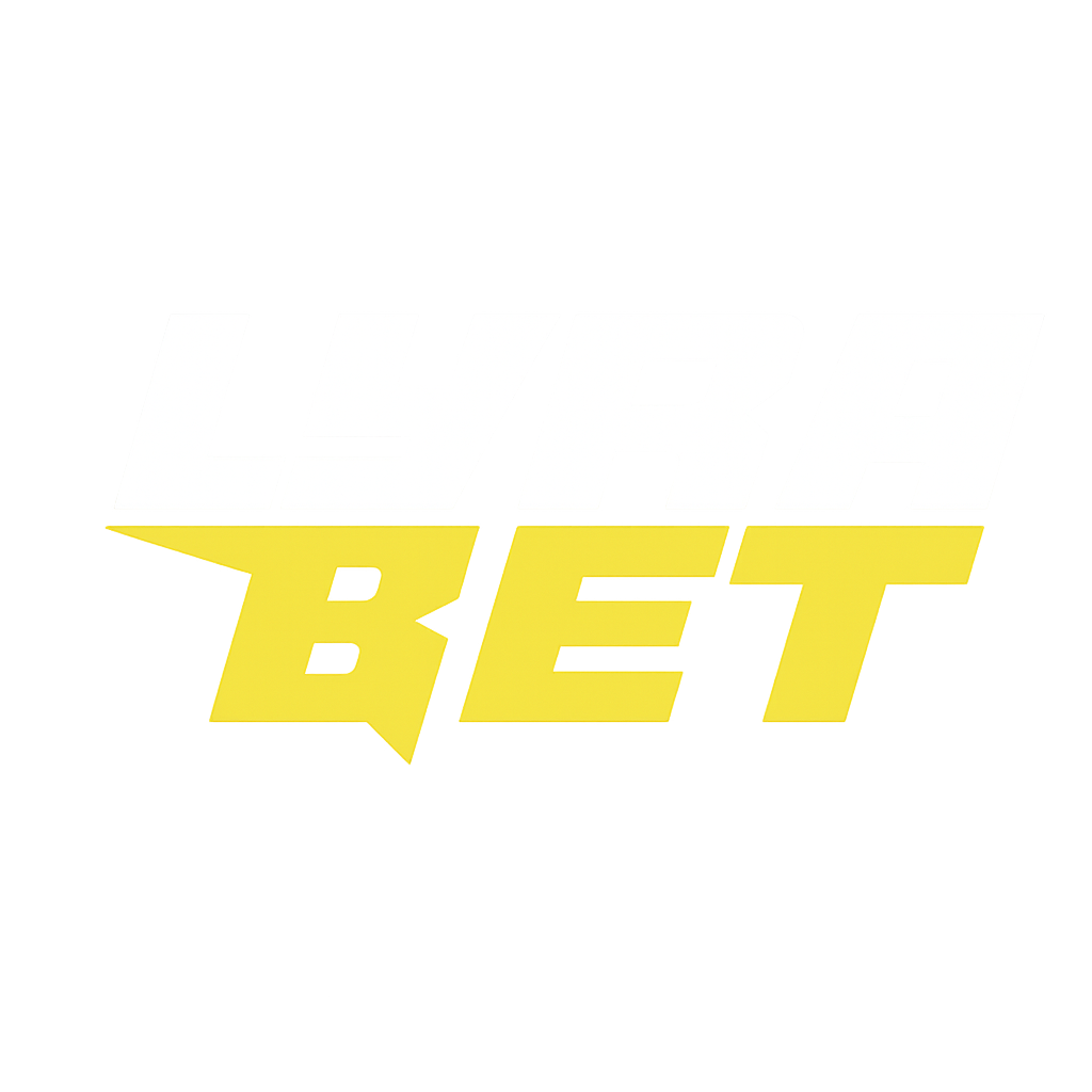 Officiële Lyra Bet Casino logo